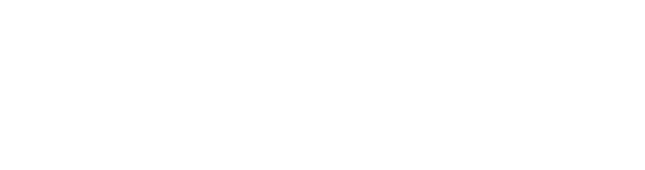 苏州库克光电
